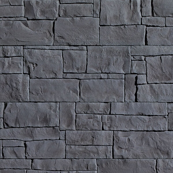 Be On Stone Classic Collection